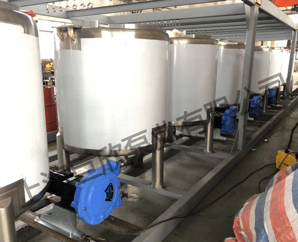 1574237256482777.jpg 案例3.jpg