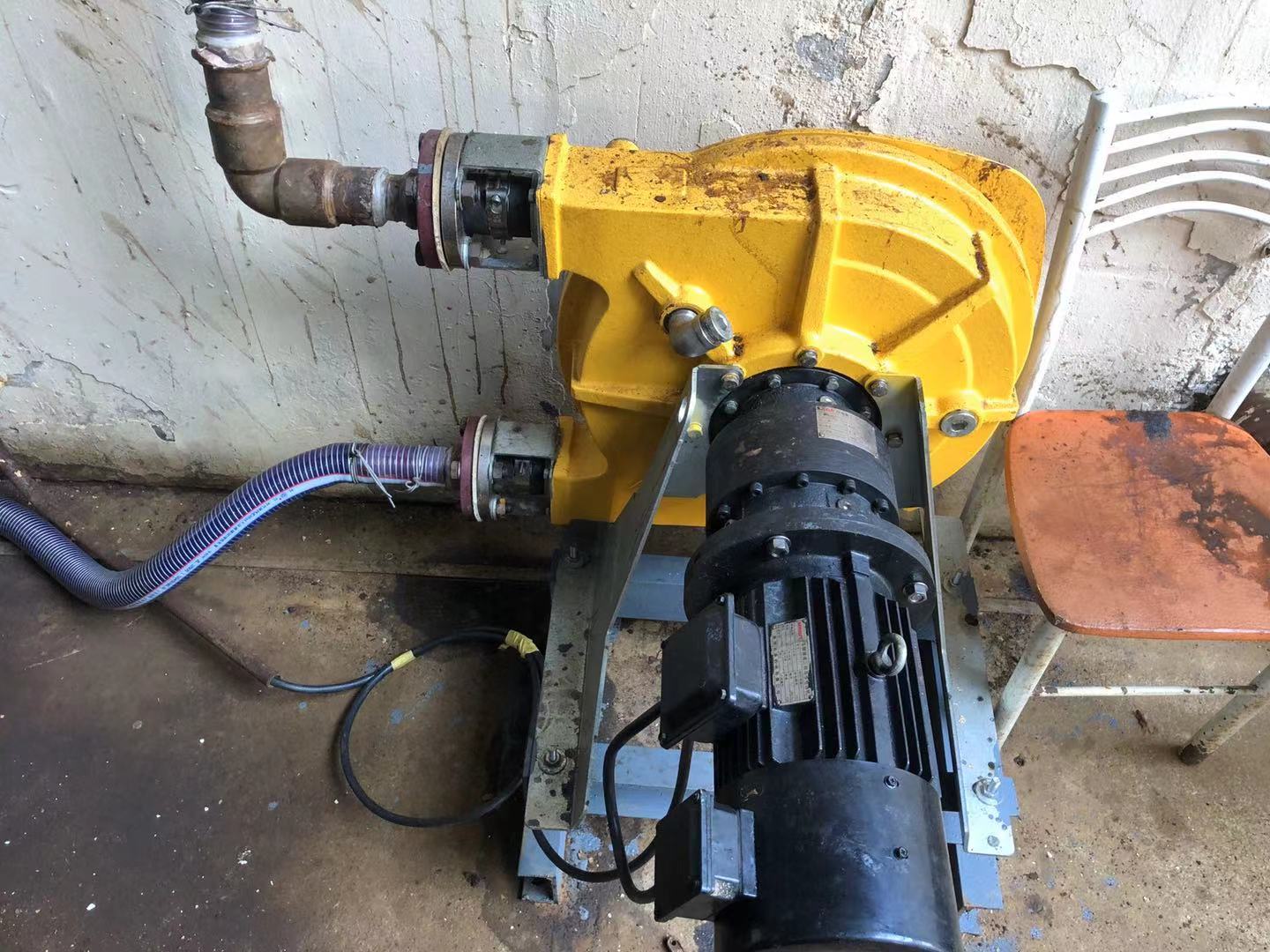 1578105874572456.jpg 微信圖片_201912211618506.jpg