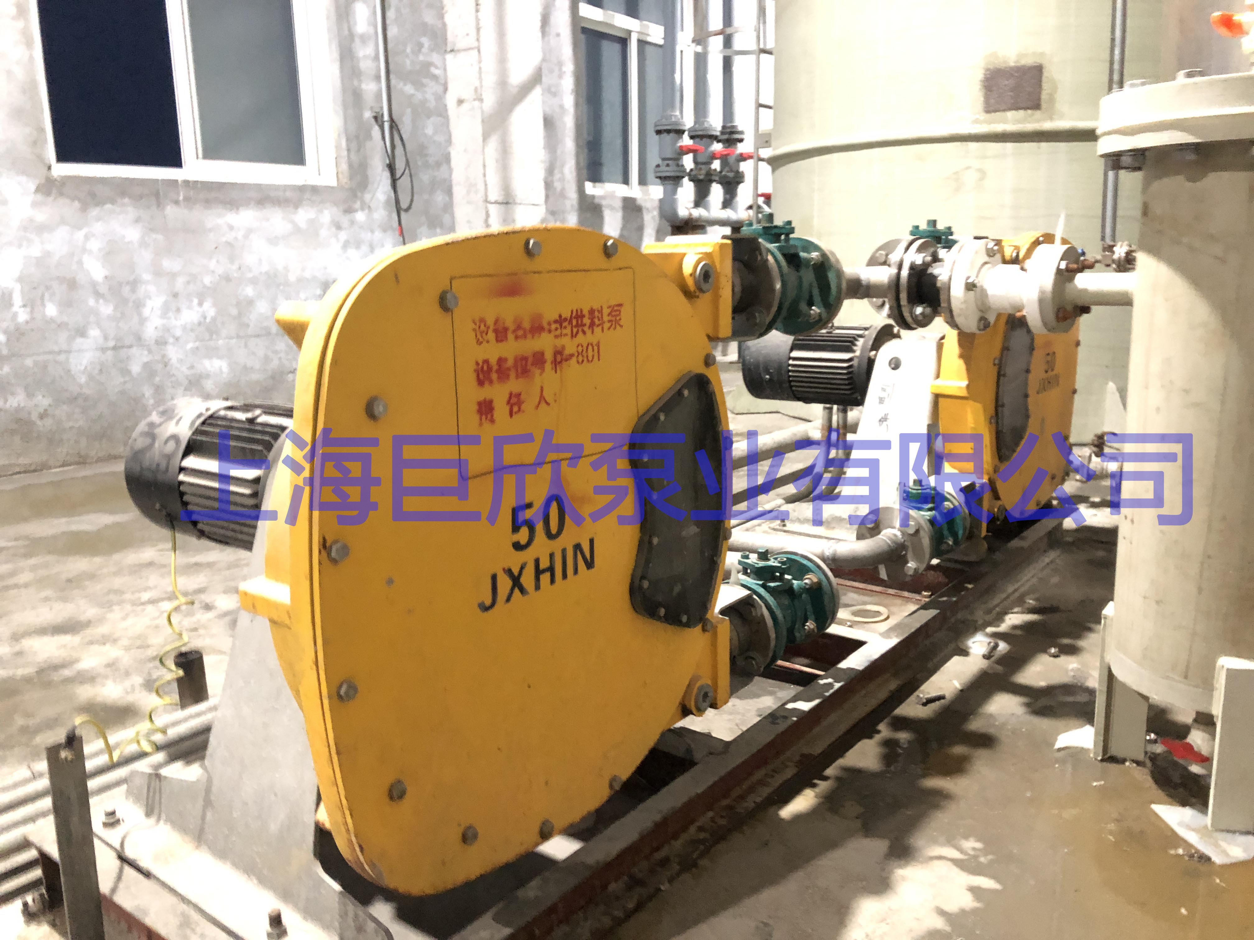 1586738617962591.jpg JXHIN軟管泵應用案例.jpg