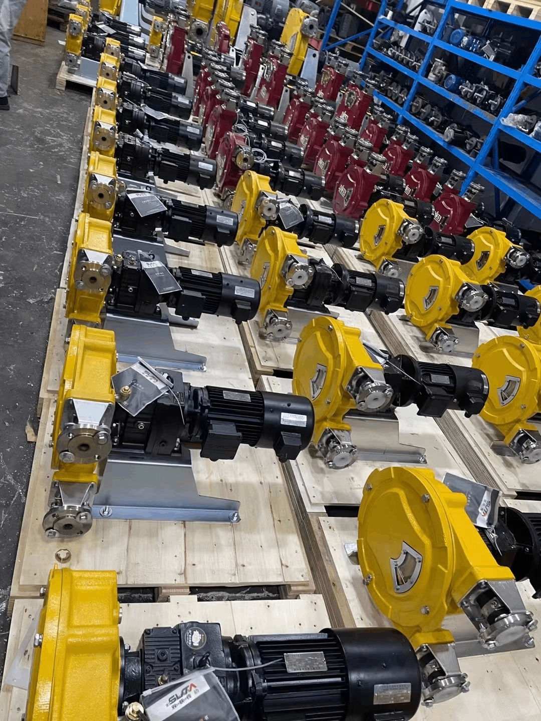 1670469189534893.png 微信圖片_20221208102552(1).png