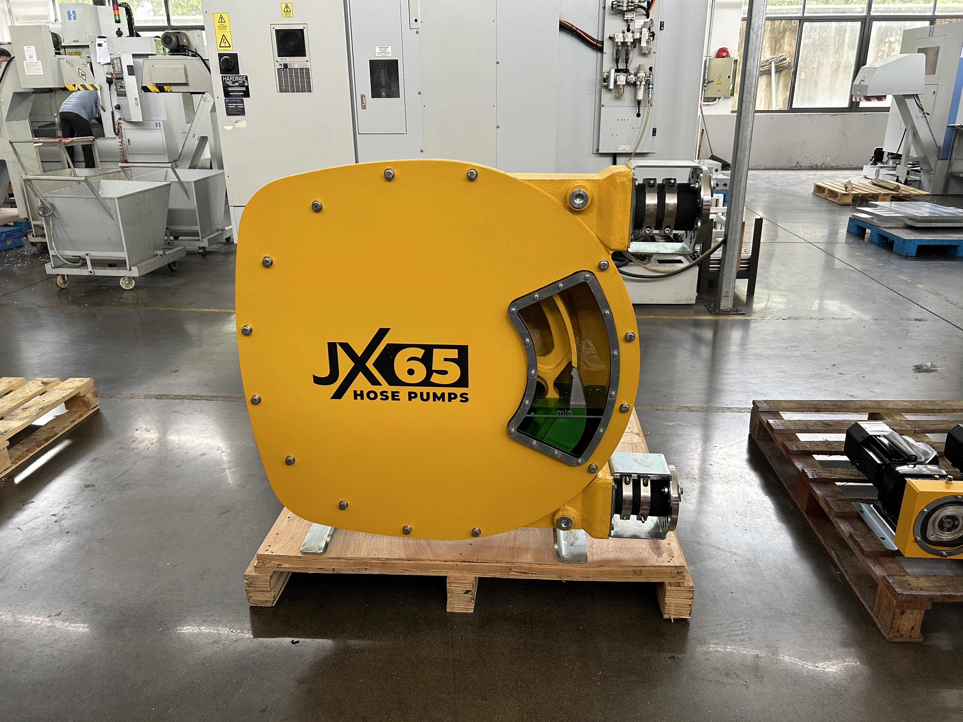 1685687078738421.jpg 微信圖片_20230602142147(1).jpg